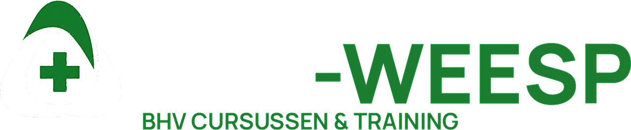 BHV-Weesp