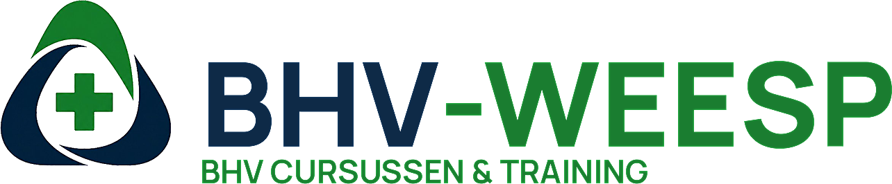 BHV-Weesp